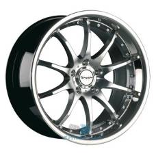 Ціна на Tomason TN8 R19 W8.5 PCD5x120 ET35 DIA72.6 HBPSSL