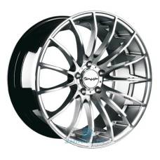 Цена на Tomason TN9 R19 W8.5 PCD5x112 ET30 DIA72.6 HBP