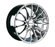 Tomason TN9 R22 W10 PCD5x130 ET50 DIA72.6 HBP