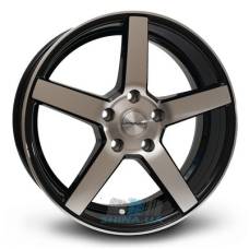 Цена на Vossen CV3-L 1820 R17 W7 PCD4x100 ET40 DIA67.1 MB