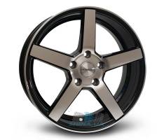 Vossen CV3-L 1820 R17 W7 PCD5x112 ET40 DIA67.1 MB