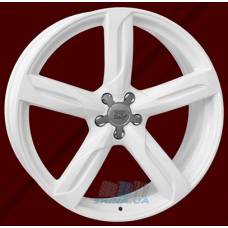 Цена на WSP Italy Audi (W564) Afrodite R19 W8 PCD5x112 ET27 DIA66.6 white