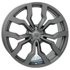 Цена на Диски WSP Italy Audi (W565) Medea