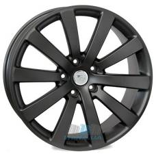 Цена на WSP Italy Volkswagen (W459) Sahara R21 W10 PCD5x130 ET50 DIA71.6 matt gun metal