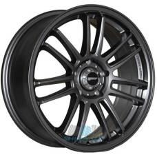 Цена на Yokatta Rays YA1006 R16 W7 PCD4x98 ET35 DIA73.1 CAWPB