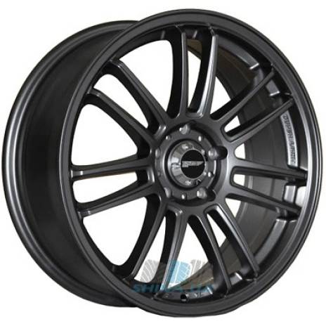 Цена на Диски Yokatta Rays YA1006 R16 W7 PCD4x98 ET35 DIA73.1 CAWPB