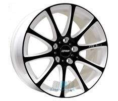Yokatta Rays YA1010 R17 W7.5 PCD5x114.3 ET40 DIA67.1 CAWPB