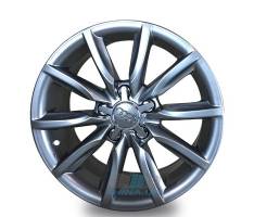 ZD 512 R16 W7 PCD5x112 ET40 DIA66.6 GM