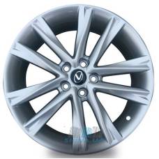Цена на ZD F6330 R19 W7.5 PCD5x114.3 ET35 DIA60.1 HS