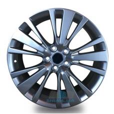 Цена на ZD M044 R19 W7.5 PCD5x114.3 ET35 DIA72.6 HS