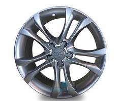 ZD M245 R17 W7.5 PCD5x112 ET45 DIA66.6 HS