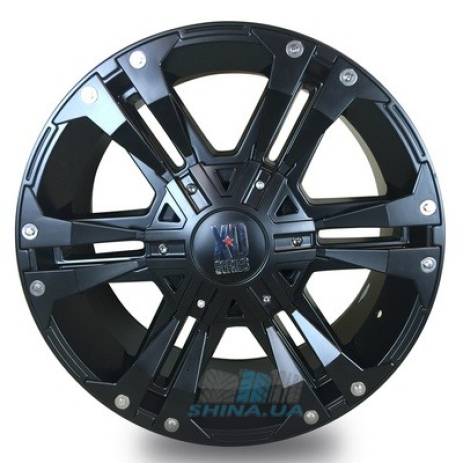 Цена на Диски ZD S0043 R20 W9 PCD5x150 ET40 DIA110.1 BM