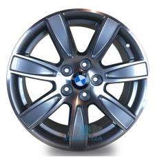 Цена на ZD ZY801 R18 W8 PCD5x120 ET42 DIA74.1 GMF