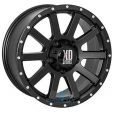 Цена на ZF 931 R17 W8 PCD5x139.7 ET25 DIA110.5 BMD