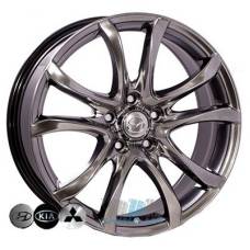 Цена на ZF FR559 R18 W7.5 PCD5x114.3 ET50 DIA67.1 HB