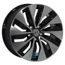 Цена на Диски ZF TL0180