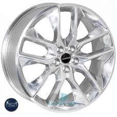 Цена на ZF TL1110ND R20 W8 PCD5x108 ET52.5 DIA63.4 polished