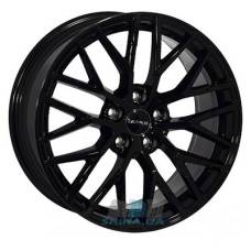 Ціна на ZF TL1420NW R18 W8 PCD5x114.3 ET38 DIA73.1 BMF