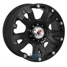 Цена на ZF TL5770 R20 W9 PCD6x139.7 ET30 DIA77.8 satin black