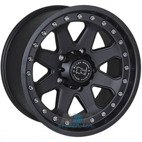 Цена на Диски ZF TL8066 R18 W9 PCD5x127 ET12 DIA71.6 matt black