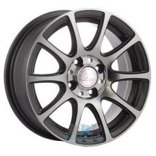 Цена на ZW 1010 R14 W6 PCD4x108 ET25 DIA65.1 MKP