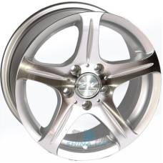 Цена на ZW 145 R15 W7 PCD5x112 ET35 DIA66.6 SP