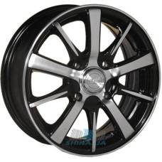 Цена на ZW 3120 R13 W4.5 PCD4x114.3 ET40 DIA69.1 BP