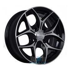 Цена на ZW 3206 R14 W6 PCD5x100 ET35 DIA57.1 BP
