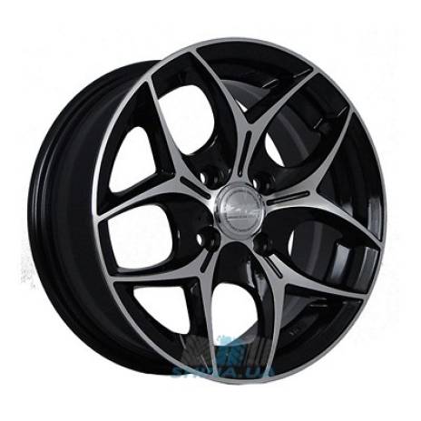 Цена на Диски ZW 3206 R14 W6 PCD4x100 ET35 DIA67.1 BP
