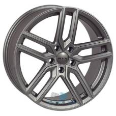 Цена на ZW 3253 R18 W8 PCD5x112 ET35 DIA66.6 MKM