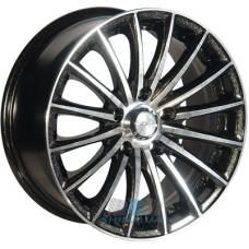 Цена на ZW 393 R15 W6.5 PCD5x114.3 ET40 DIA73.1 BEP