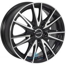 Цена на ZW 4040 R15 W6 PCD5x114.3 ET46 DIA67.1 BP
