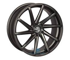 ZW 4154 R19 W8 PCD5x114.3 ET33 DIA73.1 EMM