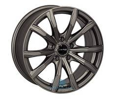 ZW 4408 R14 W6 PCD4x98 ET38 DIA58.6 MKP