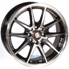 Цена на ZW 969 R16 W7 PCD5x105 ET40 DIA67.1 BPX