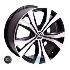 Цена на ZW BK526 R19 W8.5 PCD5x130 ET50 DIA71.6 BP