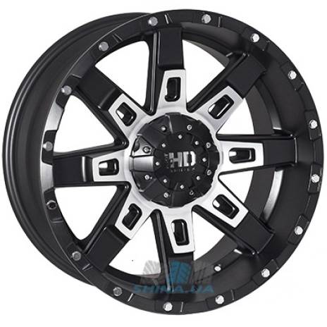 Цена на Диски ZW BK5261 R20 W9 PCD6x139.7 ET0 DIA106.1 FMC