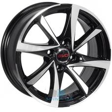 Цена на ZW BK575 R15 W6.5 PCD4x100 ET35 DIA60.1 MC