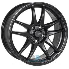 Цена на ZW BKY0073 R17 W7.5 PCD5x112 ET40 DIA66.6 SB