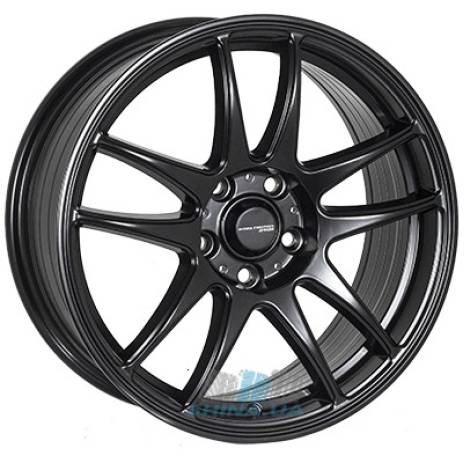 Цена на Диски ZW BKY0073 R17 W7.5 PCD5x112 ET40 DIA66.6 SB