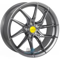 Цена на ZW D2044 R17 W7.5 PCD5x114.3 ET35 DIA67.1 MGRA
