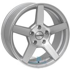 Цена на ZW D5068 R16 W7 PCD5x112 ET35 DIA66.6 MS