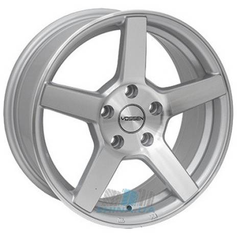 Цена на Диски ZW D5068 R16 W7 PCD5x112 ET35 DIA66.6 MS