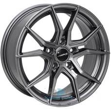 Цена на ZW D5270 R13 W6 PCD4x98 ET25 DIA58.6 GRA
