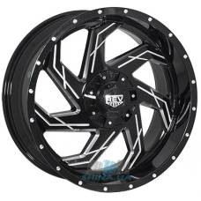 Цена на ZW D7046 R20 W9 PCD6x135 ET12 DIA87.1 EMD