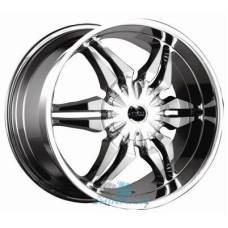 Цена на Диски Zyoxx ZX6