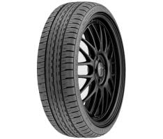Achilles ATR-K Economist 175/55 R15 77V