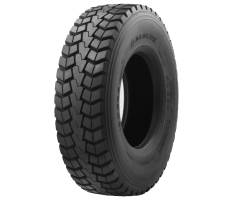 Aeolus ADC53A 315/80 R22.5 154/150M