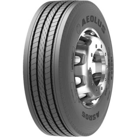 Цена на Шины Aeolus ASR05 315/60 R22.5 153/150L