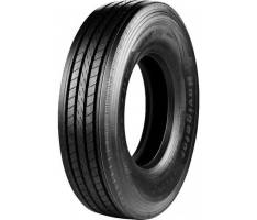 Aeolus ASR79 245/70 R19.5 144/142J